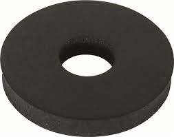 LASTİK PUL (Standart) - PSA - OEM 6988.07