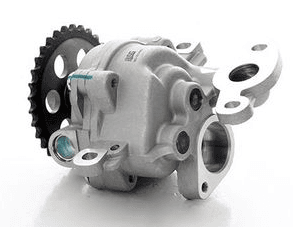 YAĞ POMPASI FORD TRANSİT V348-V347-V363-V362 2.2