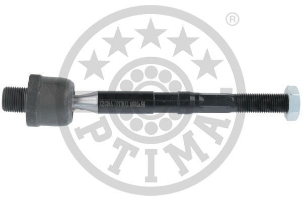 ÖN AKSİYEL MAFSAL TEKERLEK SEVK ÇUBUGU SUZUKI SWIFT III (FZ NZ) 2010/10=> - OPTIMAL - OEM 4883068L00