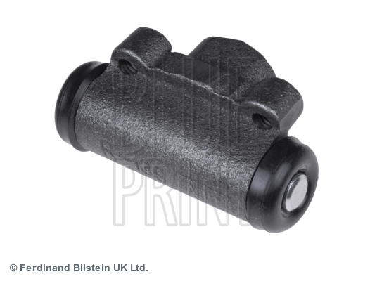 TEKERLEK FREN SİLİNDİRİ B SERIES 1985-96 — BLUEPRINT ADM54428 - BLUEPRINT - OEM UC8626610
