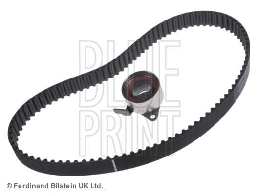 TRİGER SETİ DAIHATSU