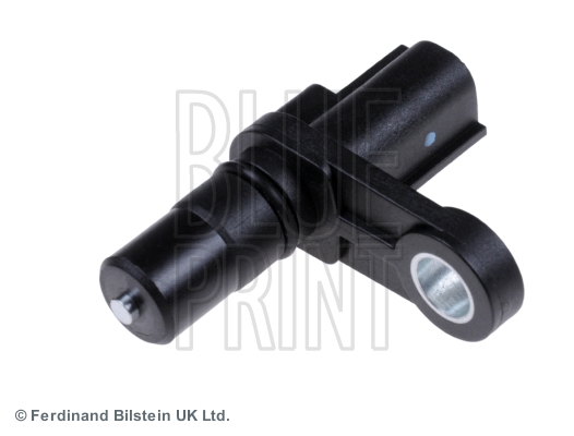 SÜRÜŞ HIZ SENSÖRÜ RX — BLUEPRINT ADT37234 - BLUEPRINT - OEM 8941324010