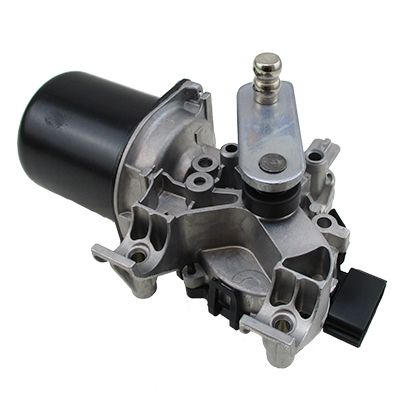 SİLECEK MOTORU RENAULT MEGANE IV 16> - MY - OEM 288100819R