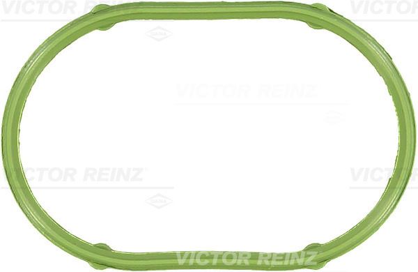 GASKET. INTAKE MANIFOLD — V.REINZ 713409700 - V.REINZ