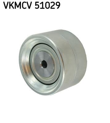 RULMAN VKMCV 51029