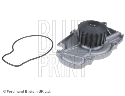 DEVİRDAİM SU POMPASI HONDA ACCORD 2.0L F20A 90-95 ...