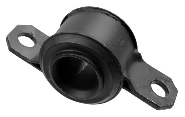 LEMFOERDER TRAILING ARM MOUNTING — LEMFORDER 3627101 - LEMFORDER