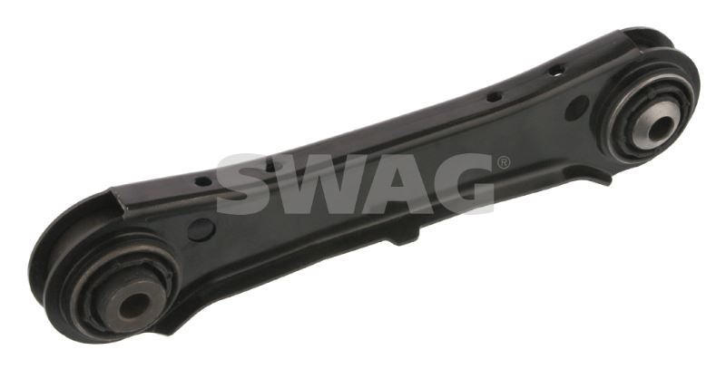 ÜST ÖN SALINCAK (FEBI 36401) - SWAG