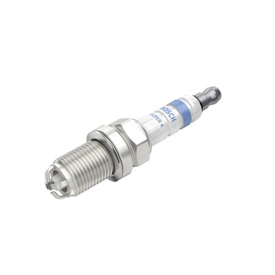BUJİ FR56 SÜPER4 ESCORT-FIESTA-CLIO 1.8 16V - BOSCH