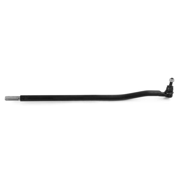 TIE ROD END — AYD 20654 - AYD - OEM 68041821AA