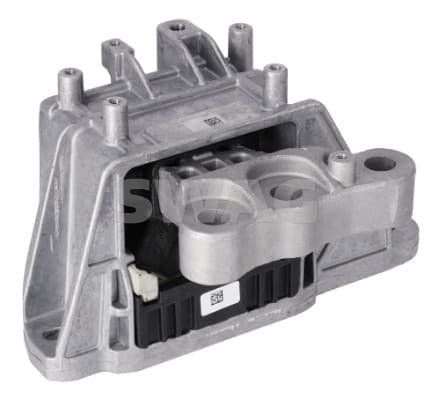 MOTOR TAKOZU SAĞ ALFA ROMEO TONALE 24> FIAT 500...