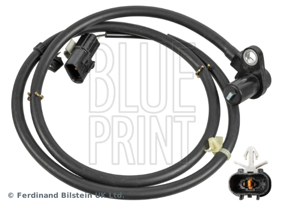 ABS SENSÖRÜ MITSUBISHI — BLUEPRINT ADC47126 - BLUEPRINT - OEM MR961238