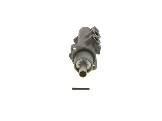 ANA MERKEZ 306 1.8-2.0 16V-1.9D 2.0HDI (97-02) PAR - BOSCH - OEM 4601.H9
