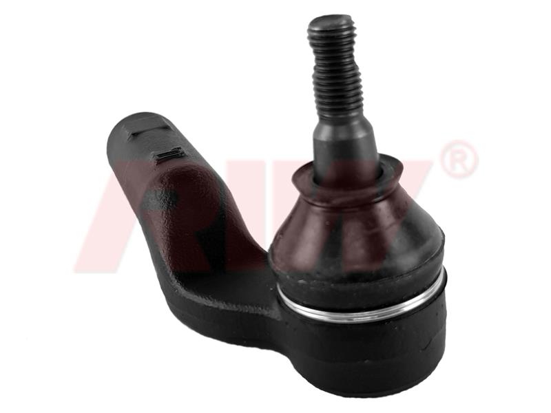 ROT BAŞI DIŞ SOL MAZDA 3 1.6L Y6 Z6 (BK BL kasa) 03-13 / MAZDA 5 2.0L (CR19 kasa) 05-> - RIW - OEM BP4L32290