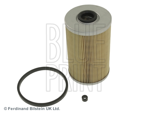 YAKIT FİLTRESİ NISSAN — BLUEPRINT ADN12327 - BLUEPRINT - OEM 1640500QAB