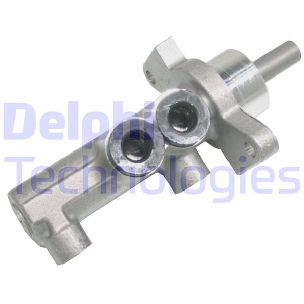 FREN ANA MERKEZİ OPEL VECTRA B 1.6-1.8 (95>02) (22.2 mm) - DELPHI - OEM 558013