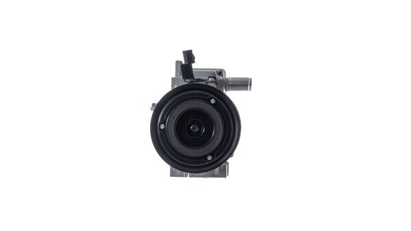 A/C-KOMPRESSOR HYUNDAI ACCENT — MAHLE ACP754000S - MAHLE