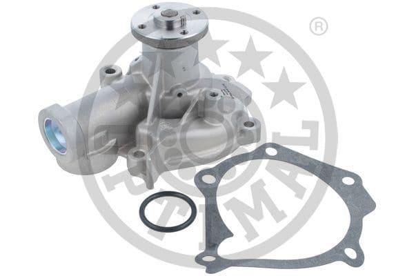 DEVİRDAİM SU POMPASI HYUNDAI SONATA 2,0L G4JP DOHC...