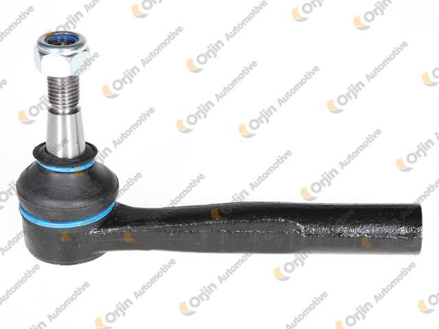 ROT BAŞI SOL OPEL VECTRA C 02> SIGNUM 02> SAAB 9-3 9.5 - ORJIN - OEM 1603227