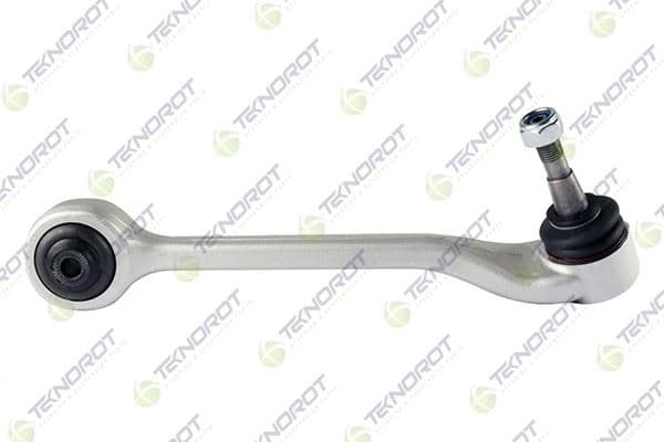 SALINCAK ON SAG ALT (ALT) BMW E60 E61 - TEKNOROT - OEM 31122347982