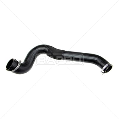 INTERCOOLER HORTUMU UZUN TRANSIT V347 TOURNEO CUST...