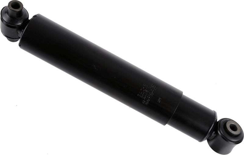 SACHS SHOCK ABSORBER — SACHS 317919 - SACHS