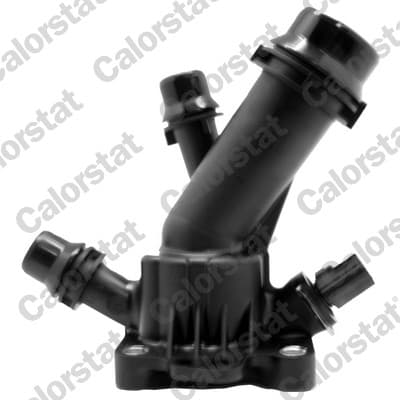 TERMOSTAT KOMPLE VOLVO S60 D3 D4 D5 S80 D3 D4 D5 D...