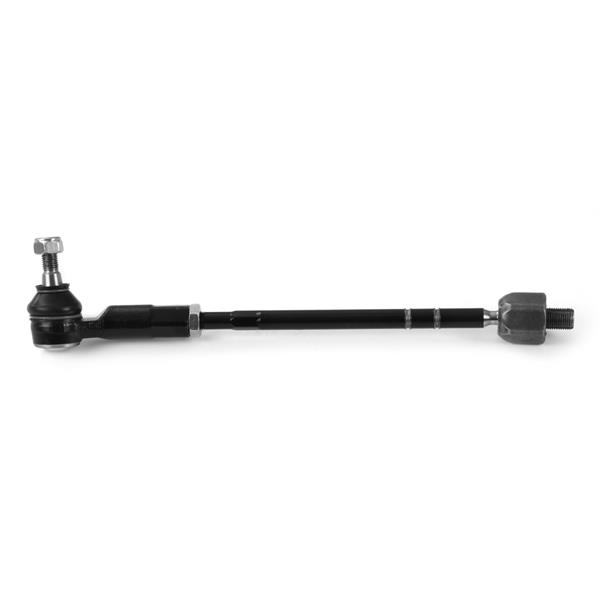 ROT TAKIMI ÖN SAĞ-FABIA (6Y2)-1999-2006-VW-POLO (9N)-2001-2009 - AYD - OEM 6Q0422804G