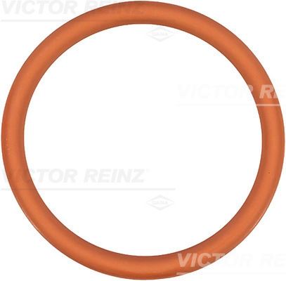 EMME MANIFOLD CONTA C2 C3 1. 4 02- HDZ KFV KFX KDY 106 I-II 205 I 1.4 1.1 İ 89- KDY KAY HFX KFX KFW - REINZ - OEM 0342.E0