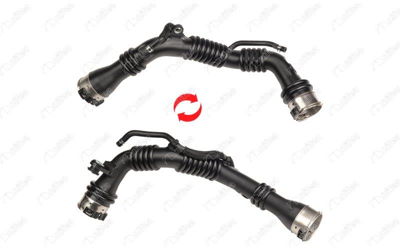 KAUCUK PARCA - NIFEA - OEM 144602899R