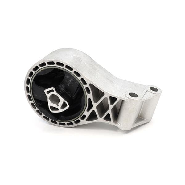 MOTOR TAKOZU ASTRA J-ZAFIRA C-CHEVROLET CRUISER 20...