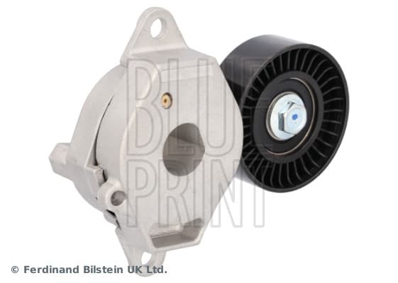 KAYIŞ GERGISI V KAYIŞI IÇIN DAIHATSU AYLA (B1)
