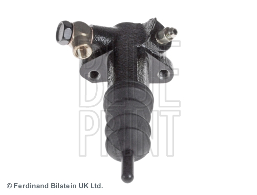 DEBRİYAJ ÜST MERKEZİ S COUPE - BLUEPRINT - OEM 4144022000