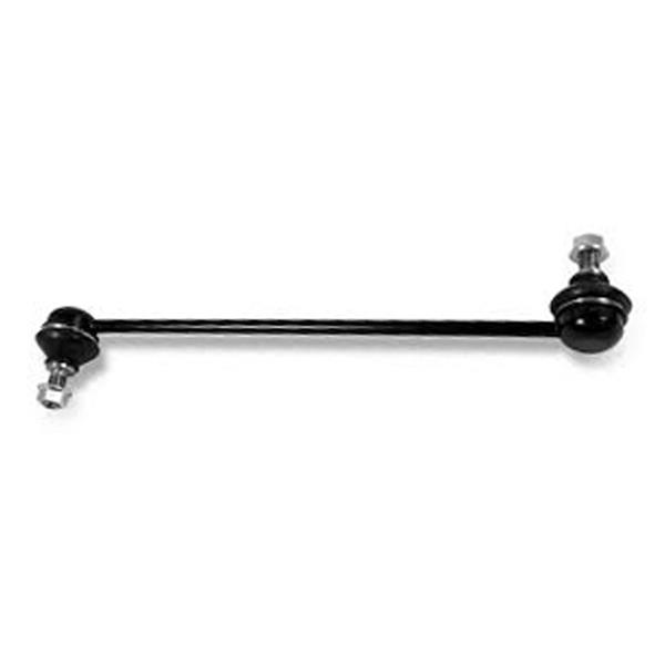 MITSUBISHI GALANT STABILIZER SOL (1999-2005) - AYD - OEM MR297333