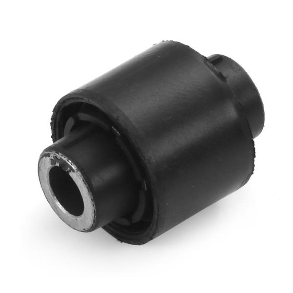 VOLKSWAGEN PASSAT (3G2 3G5) ARKA AKS BURCU SOL-SAG (08.2014->) - AYD - OEM 1K0505553A
