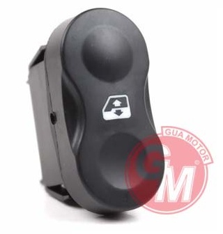CAM ACMA-KAPAMA ANAHTARI SAG DACIA LOGAN-SANDERO-DUSTER [5 FIS-TEKLI] - GUA - OEM 8200602227