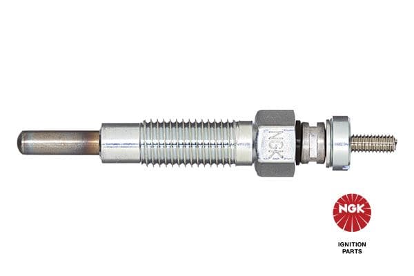 Y-106-1 KIZDIRMA BUJİSİ