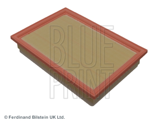 HAVA FİLTRESİ GALAXY 00 - BLUEPRINT - OEM 1110661