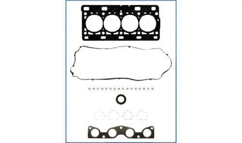 MOTOR TAKIM CONTA CLIO II 01>06 CLIO III 05>...