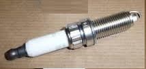 BUJI TEK TIRNAK PEUGEOT 207 208 308 508 2008 3008 ...