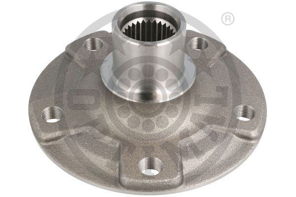 PORYA ARKA BMW F20 F21 F22 F23 F30 F31 - OPTIMAL - OEM 33416867261