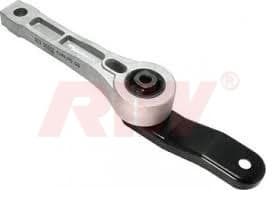 ŞANZIMAN TAKOZU ORTA VW-SKODA-SEAT-AUDİ GOLF5-GOLF...