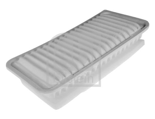 HAVA FİLTRESİ TOYOTA — FEBI 184279 - FEBI - OEM 178010N020