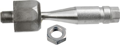 ROT MİLİ SAĞ-SOL 144mm VW PASSAT IV(97-05) A4(95-04) A6(97-05) - LEMFORDER - OEM 4D0422821