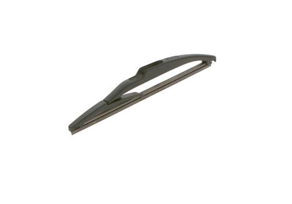 ARKA CAM SİLECEĞİ PLASTİK 260mm MGN II-SCENIC II-M...