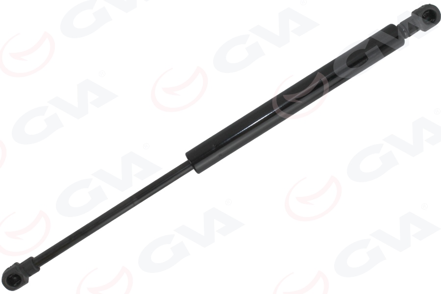 BAGAJ AMORTISORU BMW E46 - GVA - OEM 51248254281