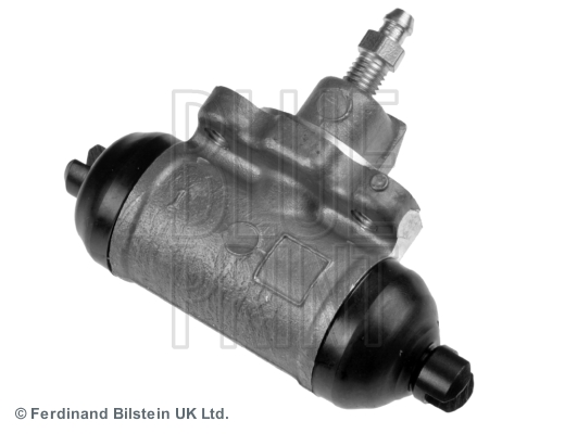 TEKERLEK FREN SİLİNDİRİ 100NX - BLUEPRINT - OEM 4410050C13