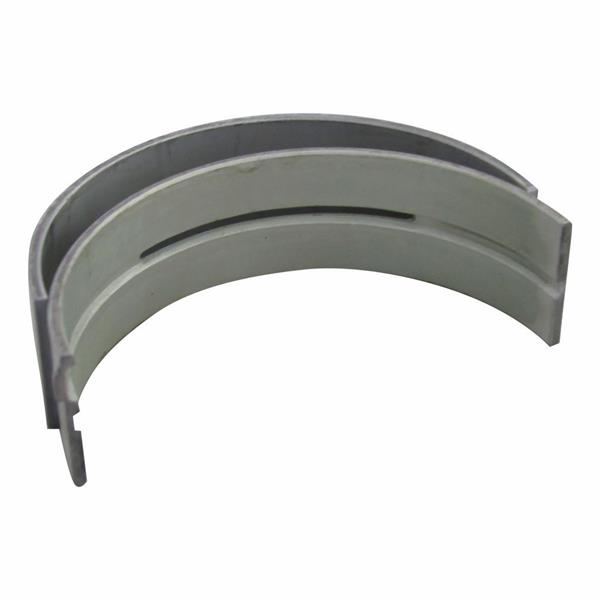 YATAK ANA FİAT TRAKTÖR 5546 3 SİLİNDİR — SUPSAN Y0020052-01 - SUPSAN - OEM 1930176