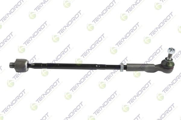 ROT TAKIMI ÖN FIAT-DOBLO 119-2001-2010- - TEKNOROT - OEM 46527567