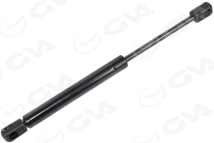 KAPUT AMORTİSÖRÜ VOLVO S60 II ( 2010-2018) V60 (20...